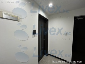 シティープライム日本橋