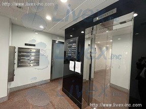 シティープライム日本橋