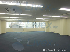 VORT東日本橋(モリ)