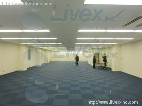 VORT東日本橋(モリ)