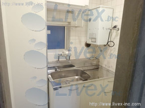 VORT東日本橋(モリ)