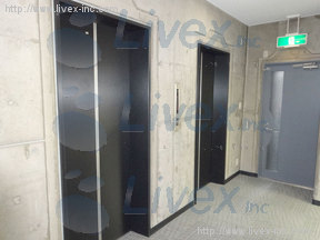 VORT東日本橋(モリ)