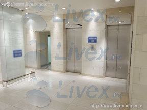 VORT東日本橋(モリ)