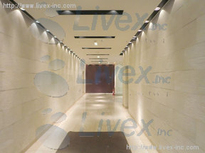 VORT東日本橋(モリ)