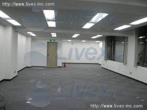 ユニゾ蛎殻町北島ビル