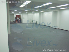 ユニゾ蛎殻町北島ビル