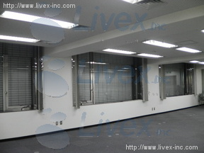 ユニゾ蛎殻町北島ビル