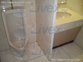 ユニゾ蛎殻町北島ビル