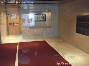 ユニゾ蛎殻町北島ビル