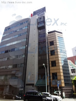 日本橋末広