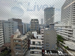 芝1丁目