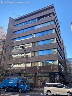 いちご新川