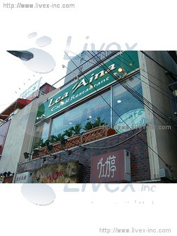波多野