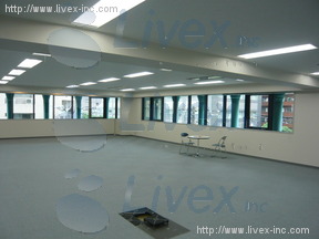 MIテラス北上野ビル