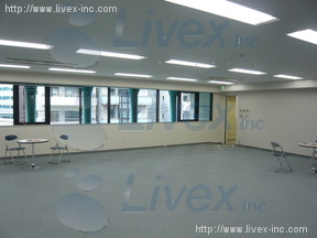 MIテラス北上野ビル