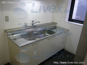 MIテラス北上野ビル