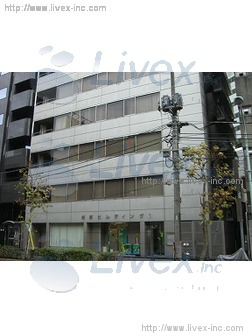 (取壊済)梅原1
