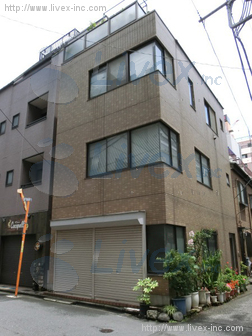 梅沢