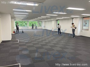 白金台ビル