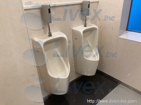 白金台ビル