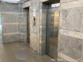 白金台ビル