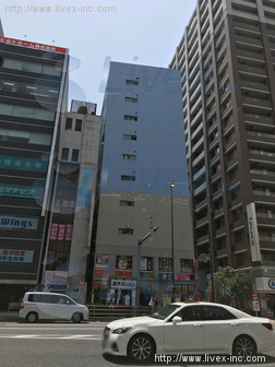 サーフ亀戸