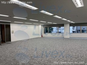 ONEST箱崎ビル