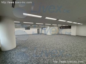 ONEST箱崎ビル