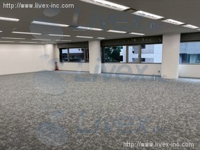 ONEST箱崎ビル
