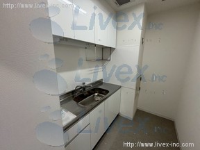 ONEST箱崎ビル