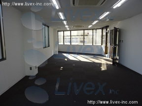 日宝神田イースト