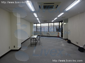 日宝神田イースト