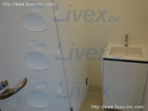 日宝神田イースト