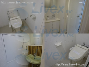 日宝神田イースト