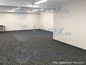 八重洲桜川ビル