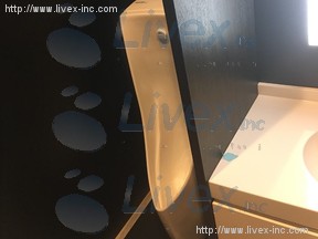 八重洲桜川ビル