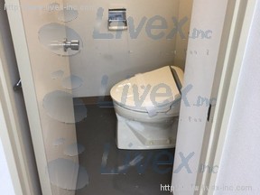 八丁堀ジョンソン