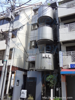 飯田橋有山