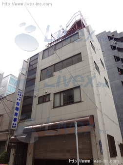 アンリツ