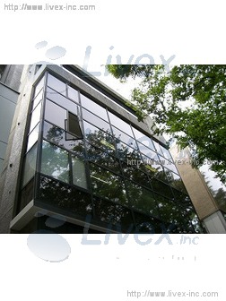 表参道瀬川