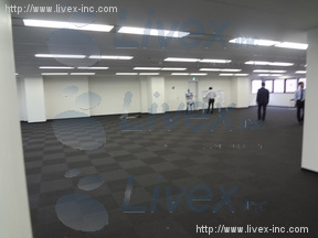 浜町平和ビル