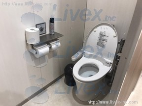 浜町平和ビル