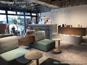 浜町平和ビル