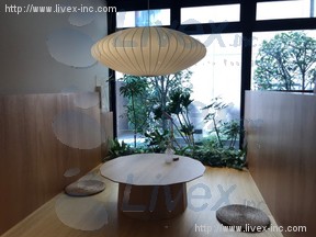 浜町平和ビル
