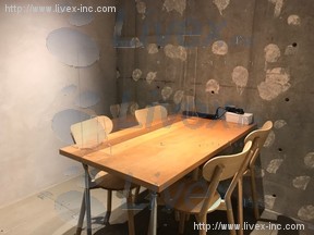 浜町平和ビル