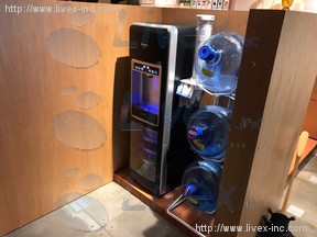 浜町平和ビル