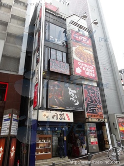 富士プラザ