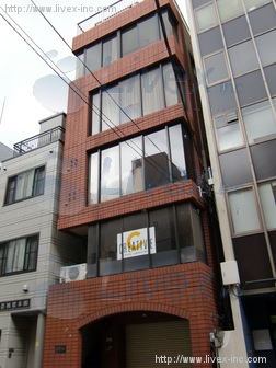 平井