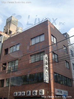 米むら