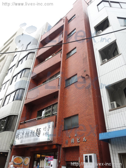 片岡